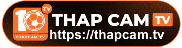 bếp lửa